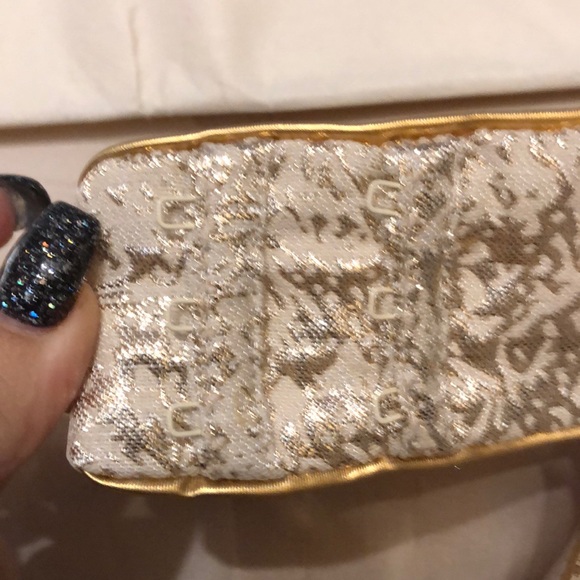 NWT adorable strapless dress - Picture 7 of 8